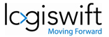 logiswift-logo